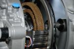 Porsche 911 Carrera PDK 2009 года